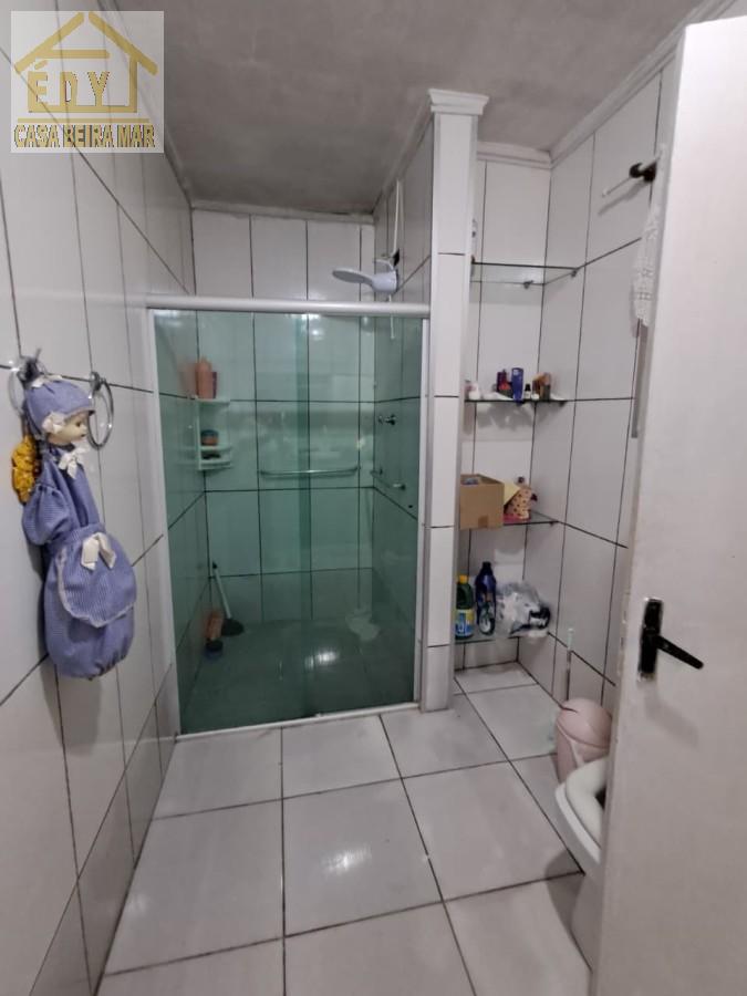 Sobrado, 3 quartos - Foto 13