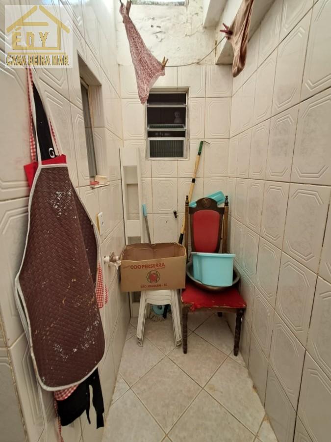 Sobrado, 3 quartos - Foto 16