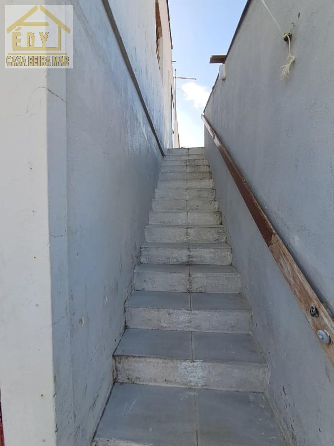 Sobrado, 3 quartos - Foto 8