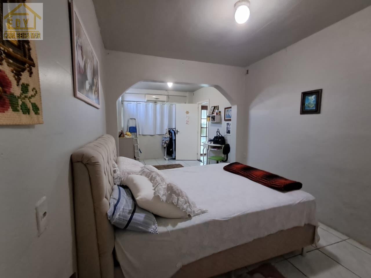 Sobrado, 3 quartos - Foto 18