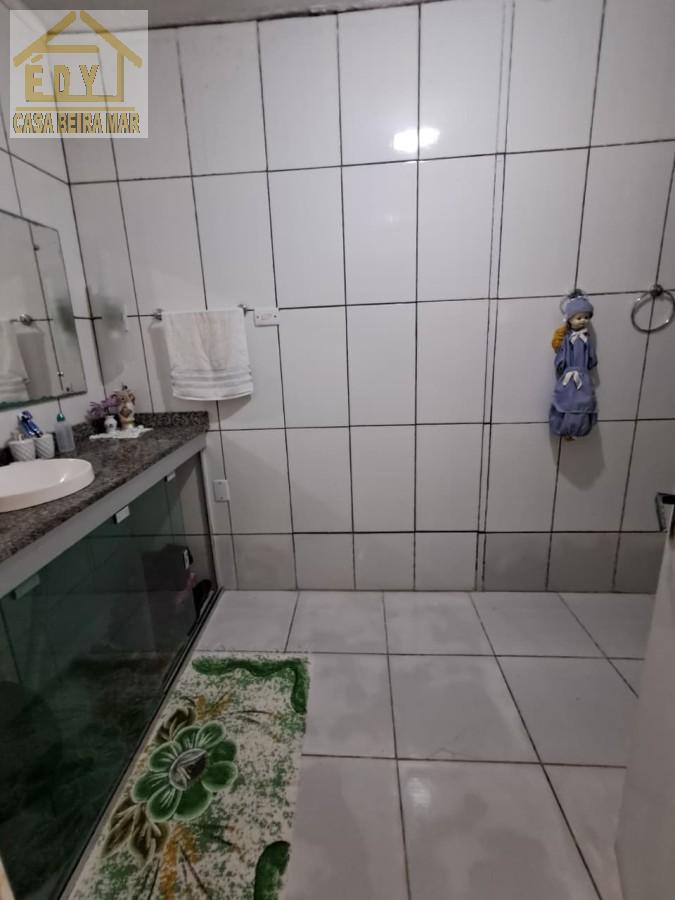Sobrado, 3 quartos - Foto 19