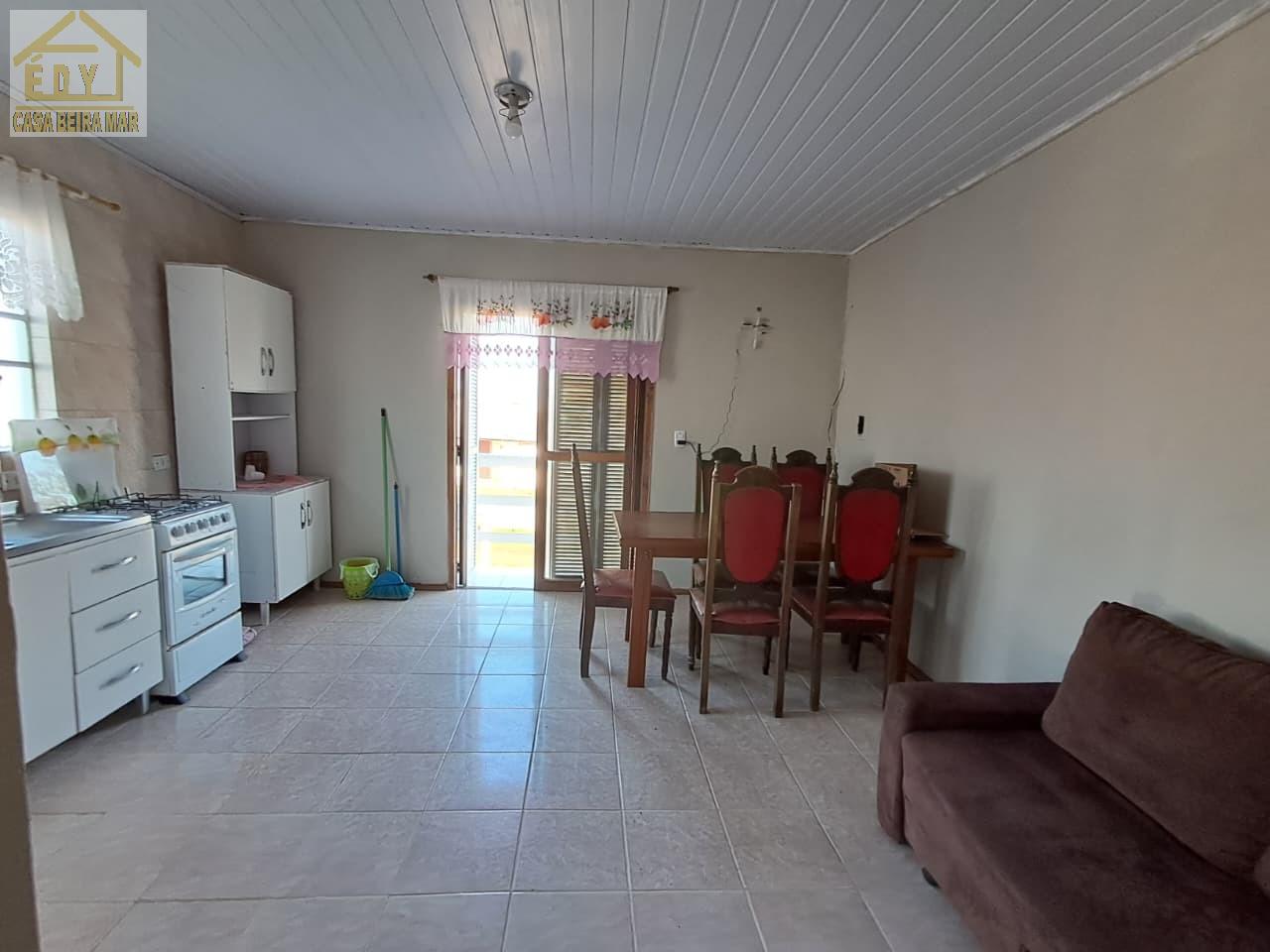 Sobrado, 3 quartos - Foto 17