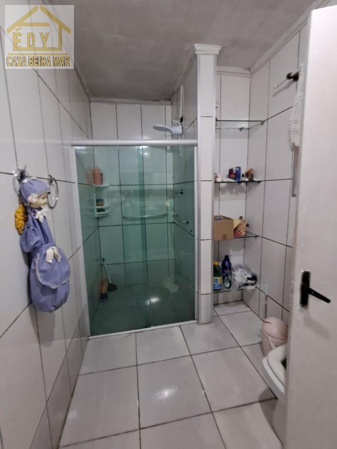 Sobrado, 3 quartos - Foto 20