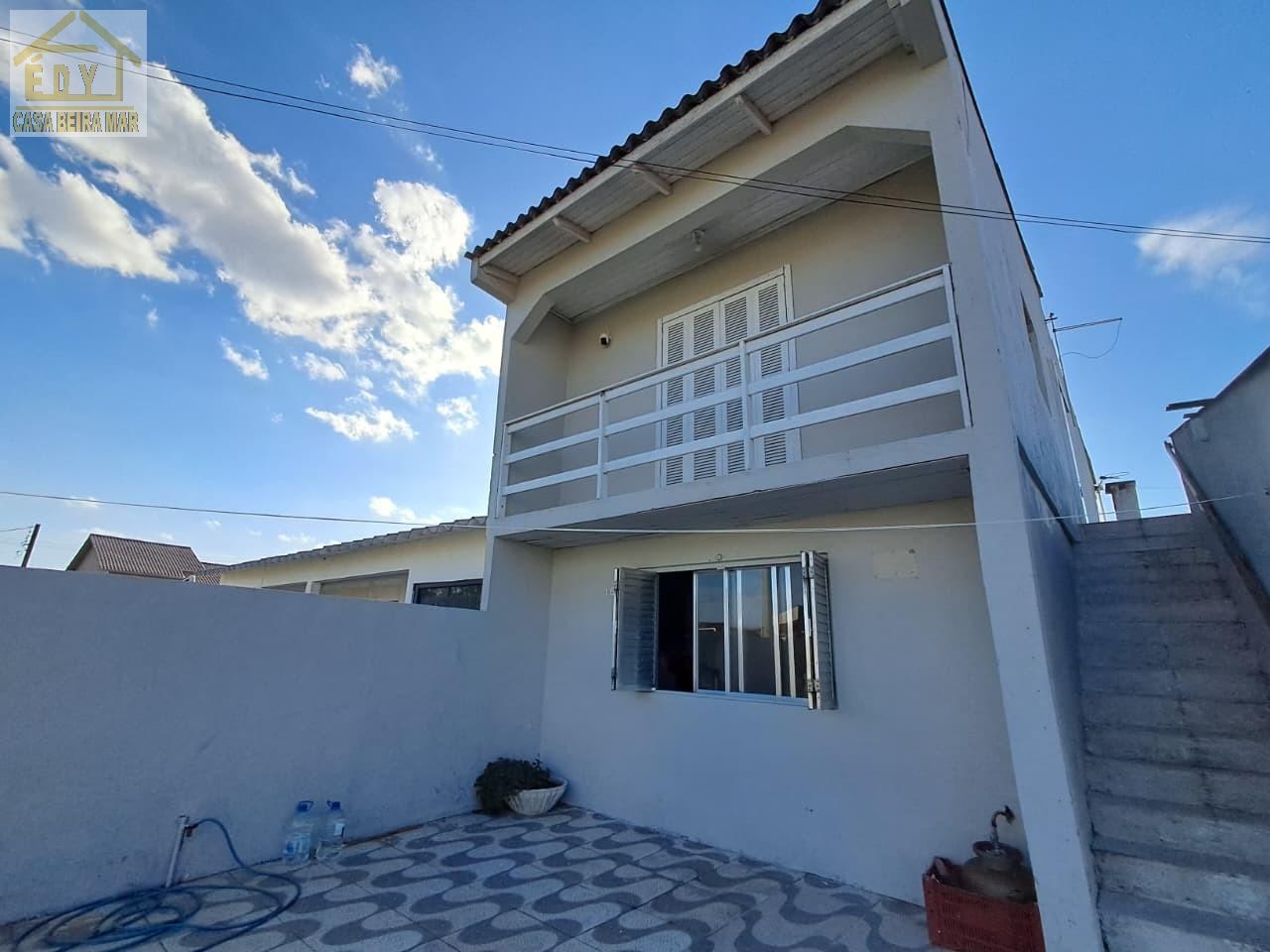 Sobrado, 3 quartos - Foto 7