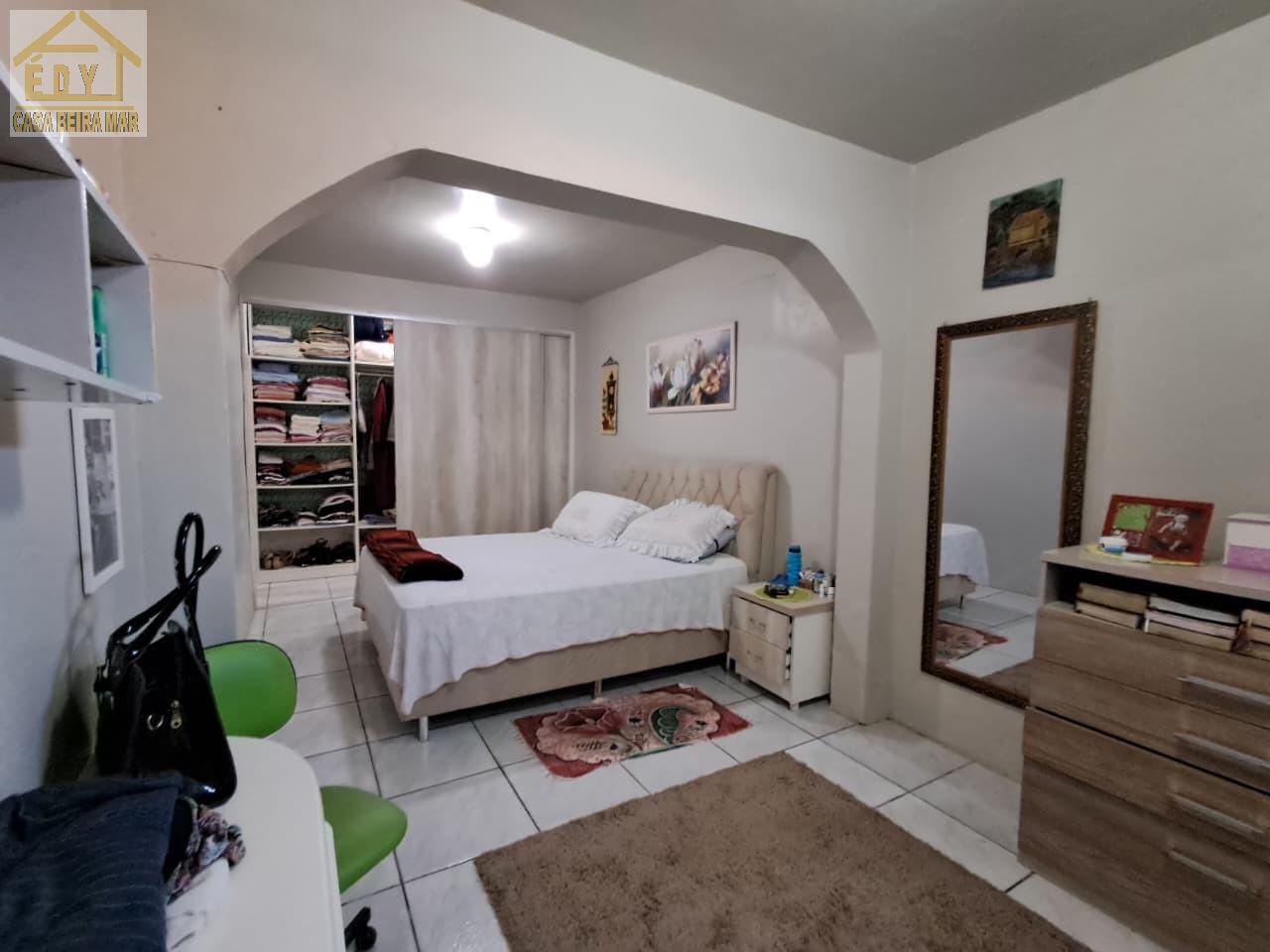 Sobrado, 3 quartos - Foto 22
