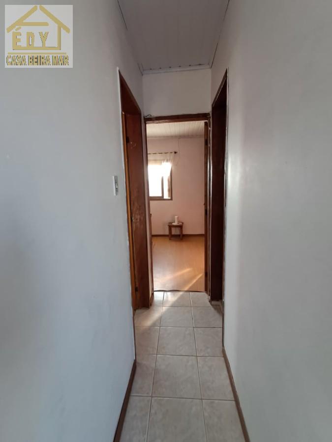 Sobrado, 3 quartos - Foto 21