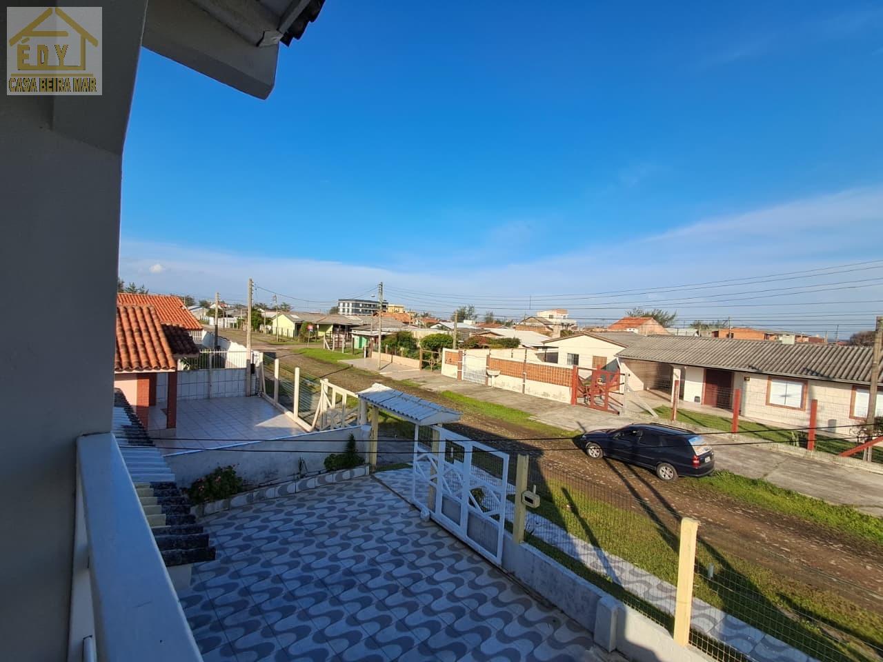 Sobrado, 3 quartos - Foto 9
