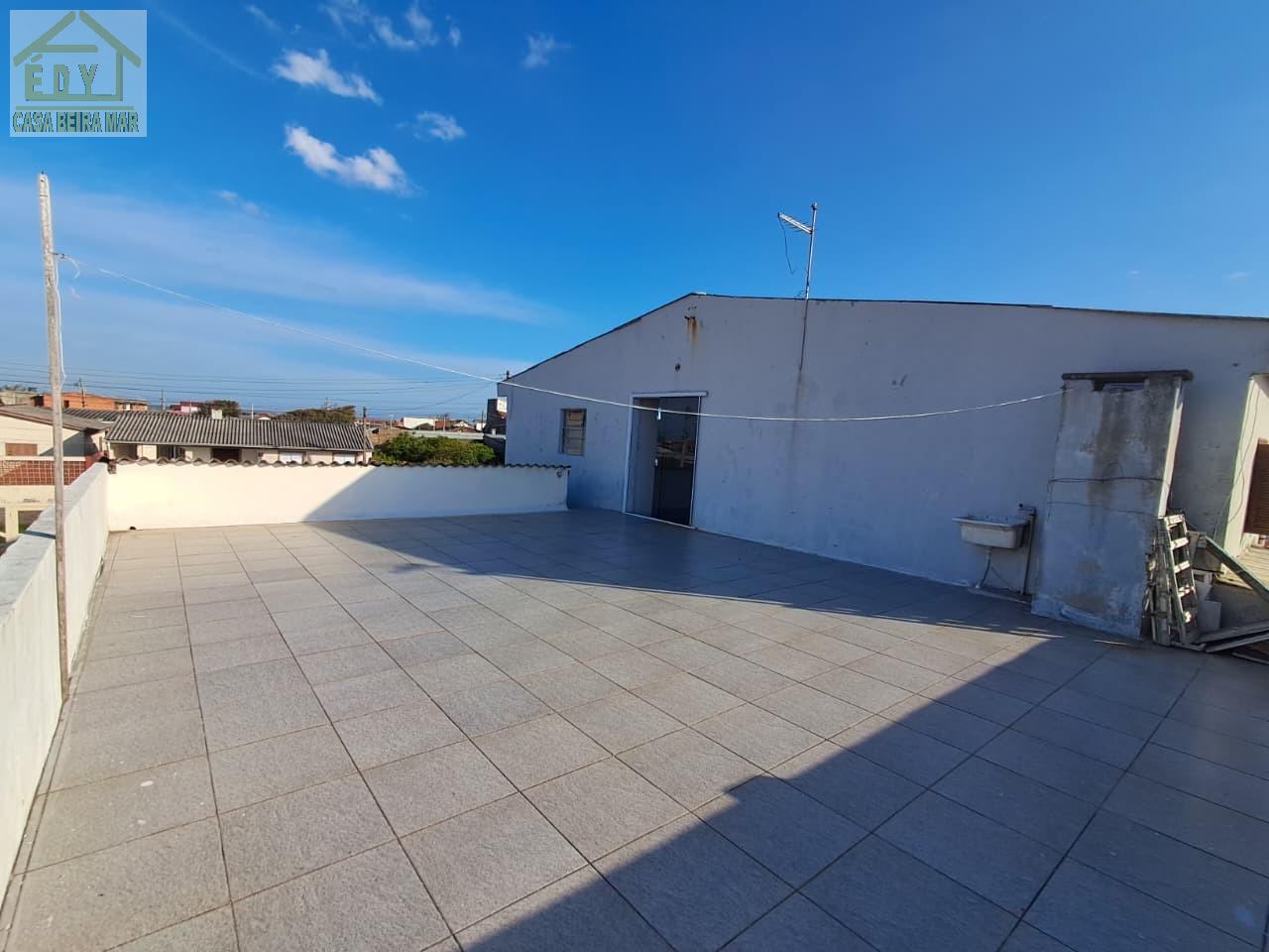 Sobrado, 3 quartos - Foto 10