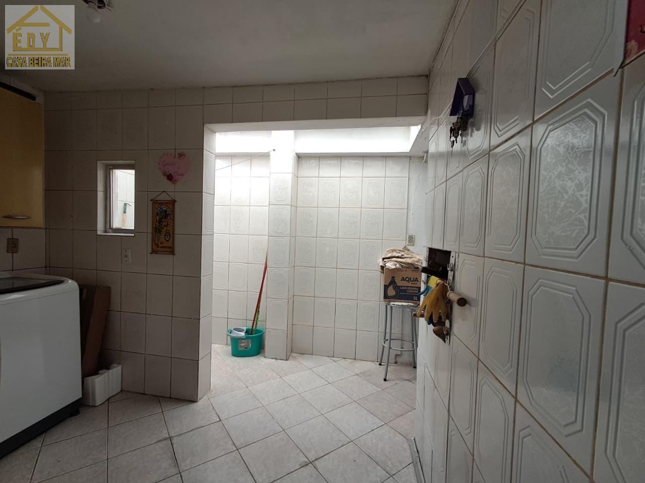 Sobrado, 3 quartos - Foto 23