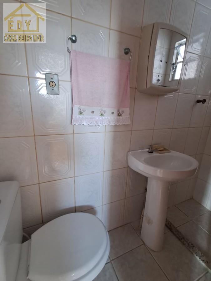 Sobrado, 3 quartos - Foto 27