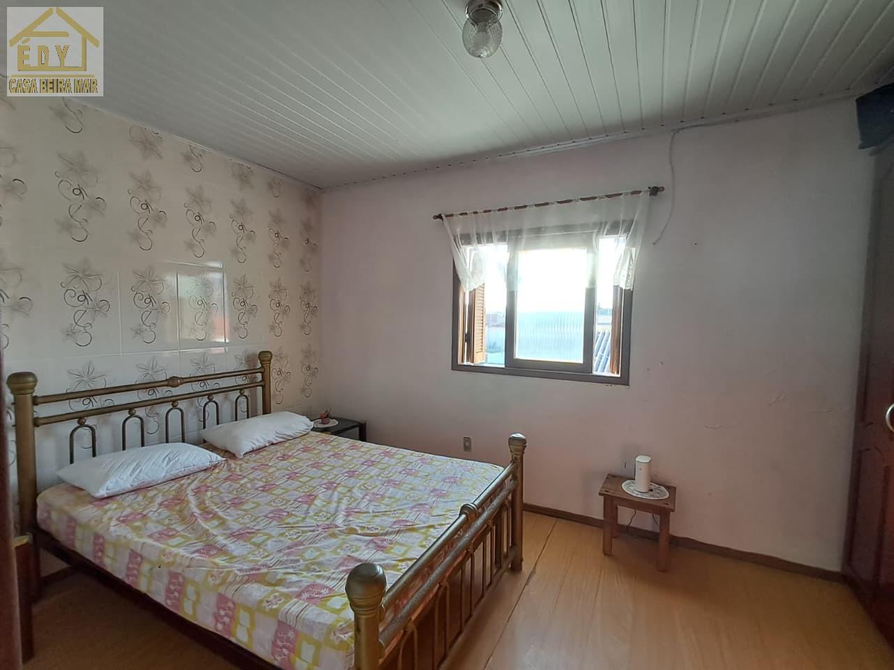 Sobrado, 3 quartos - Foto 25