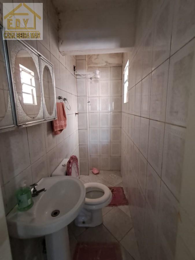 Sobrado, 3 quartos - Foto 32