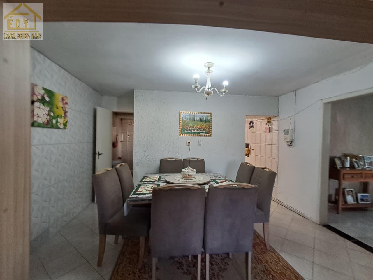 Sobrado, 3 quartos - Foto 29