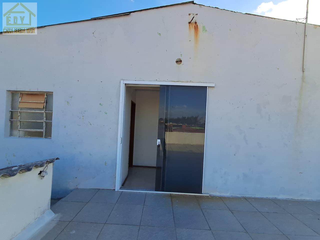Sobrado, 3 quartos - Foto 31