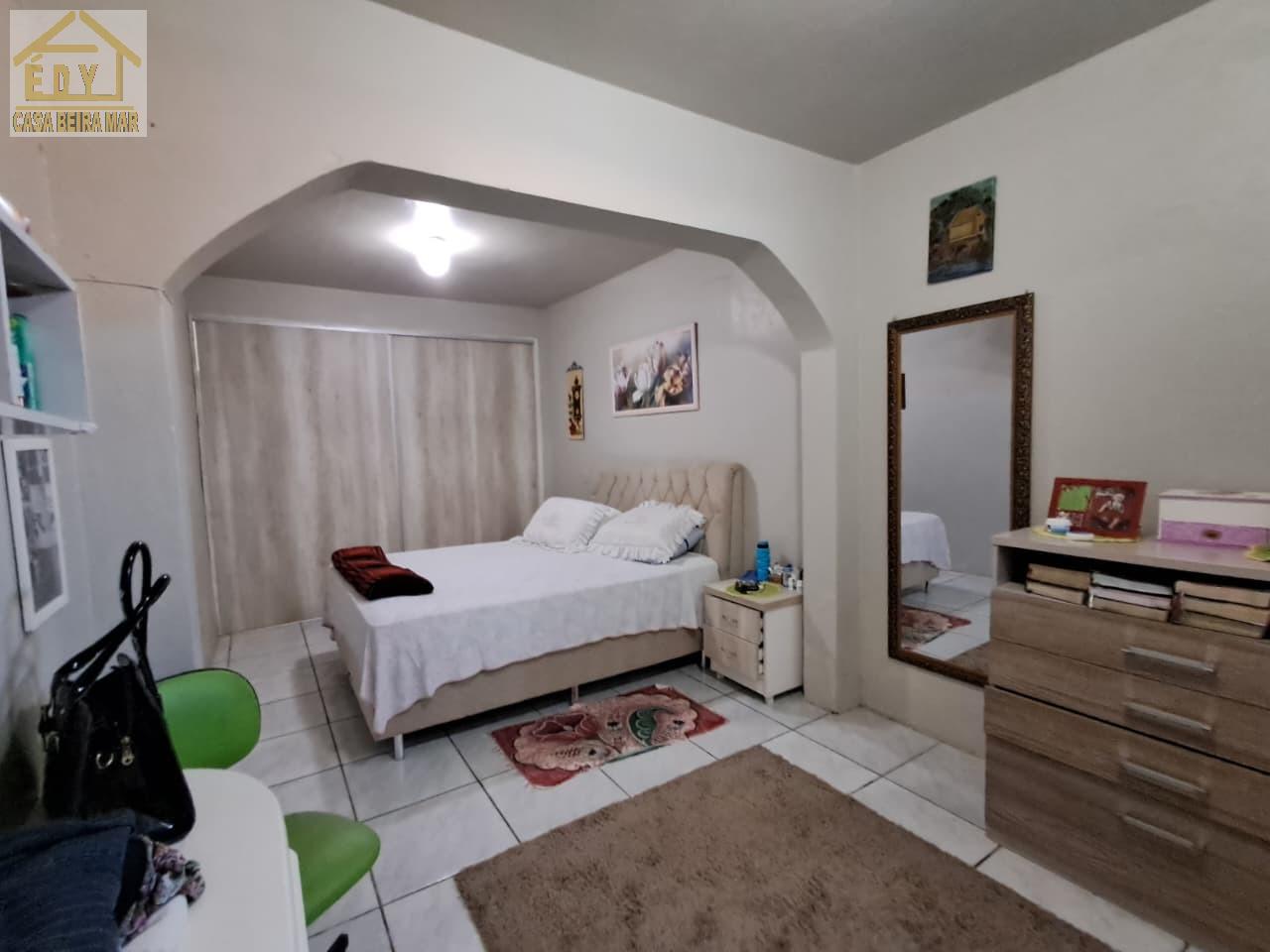 Sobrado, 3 quartos - Foto 35