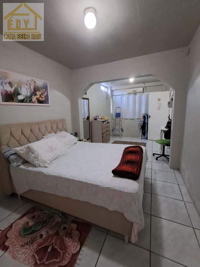 Sobrado, 3 quartos - Foto 34