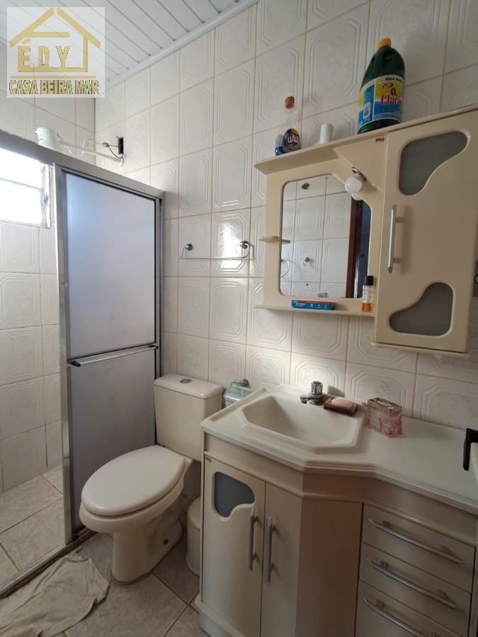 Sobrado, 3 quartos - Foto 33