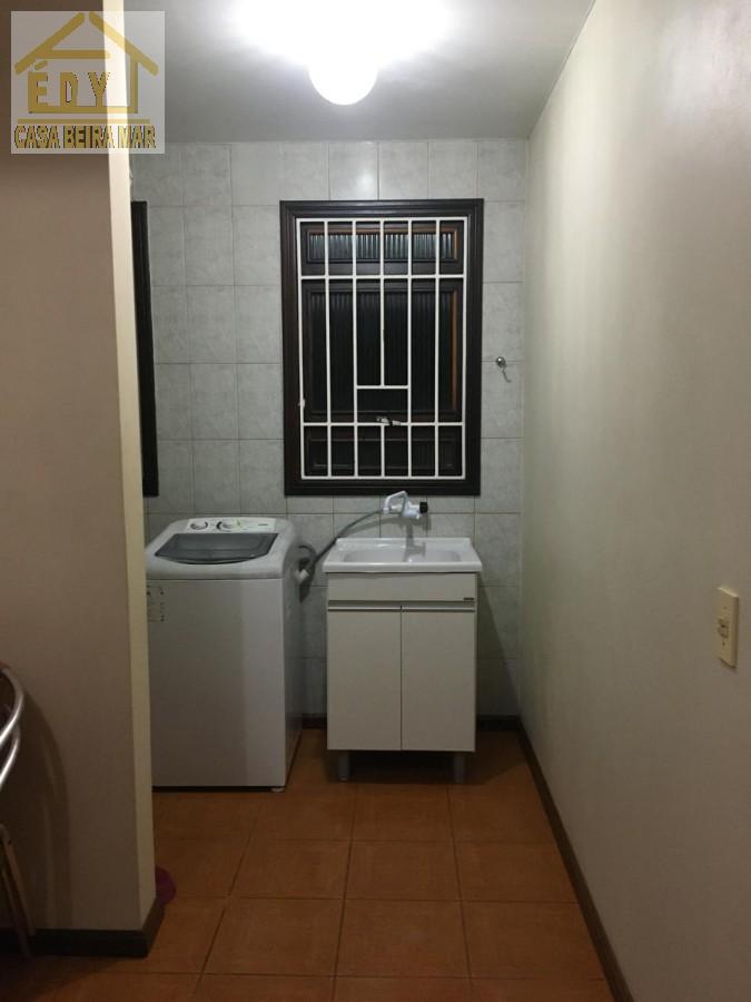 Sobrado, 4 quartos - Foto 8