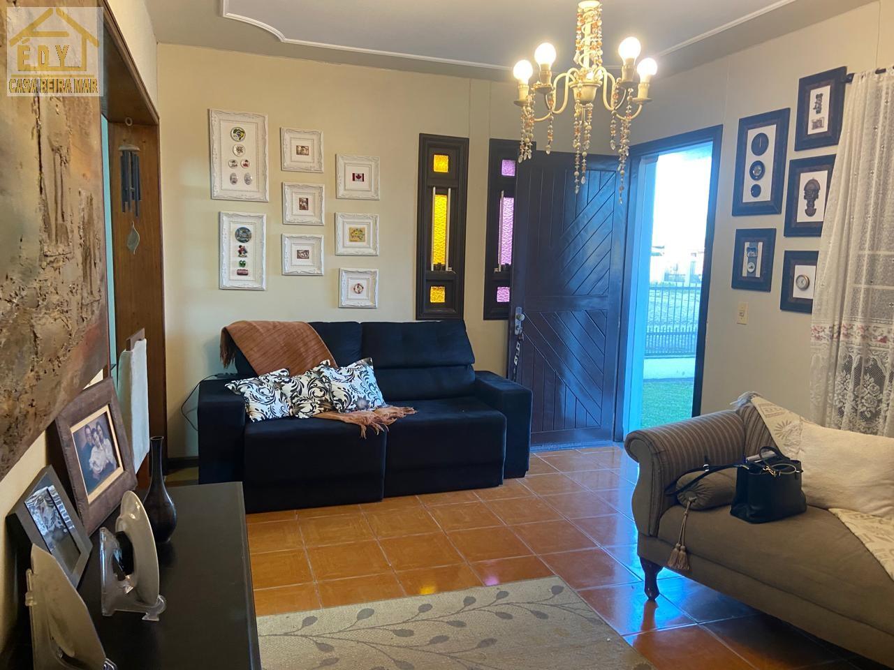 Sobrado, 4 quartos - Foto 7