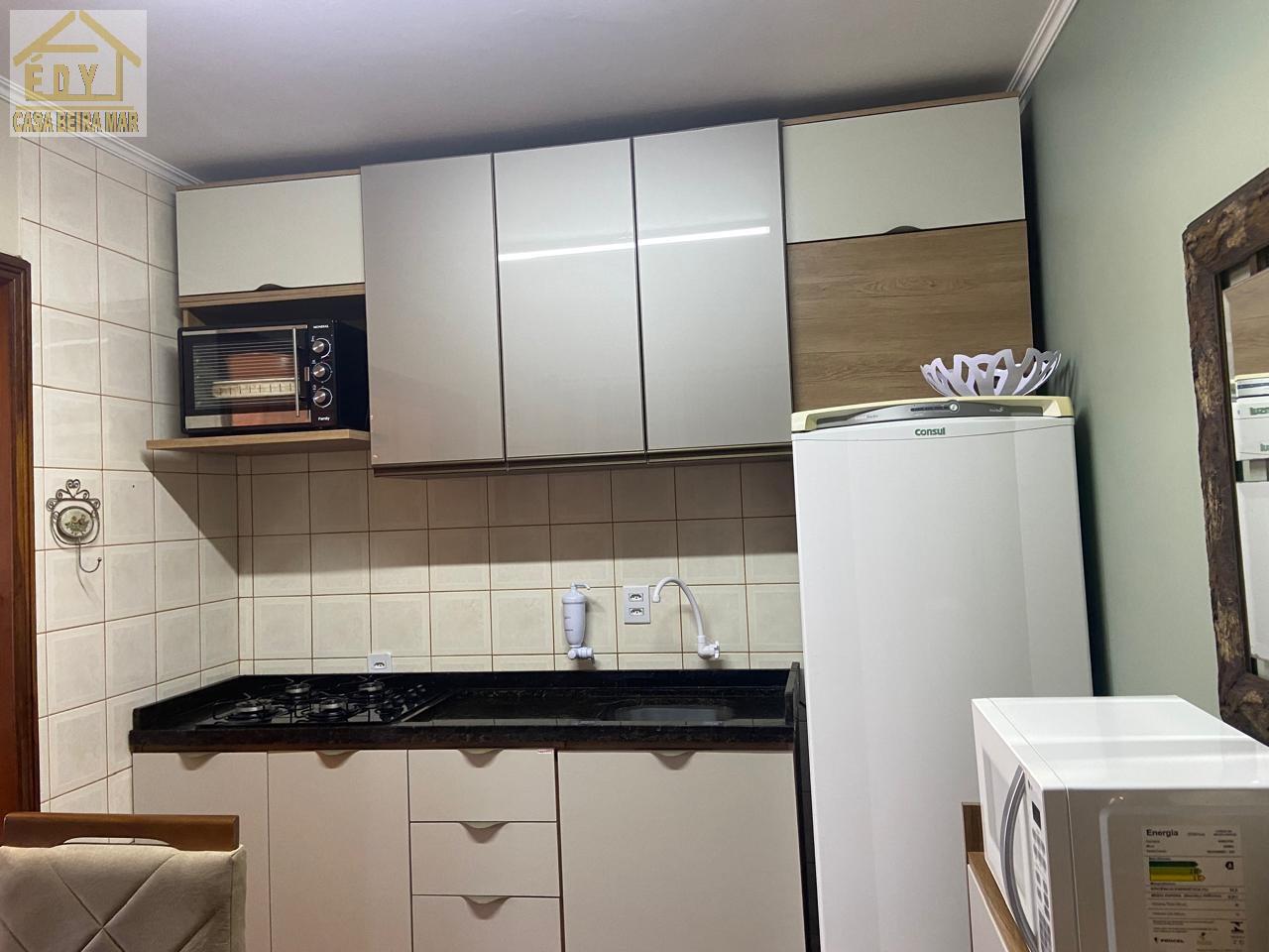 Sobrado, 4 quartos - Foto 6