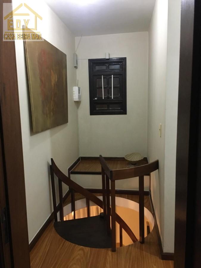 Sobrado, 4 quartos - Foto 10