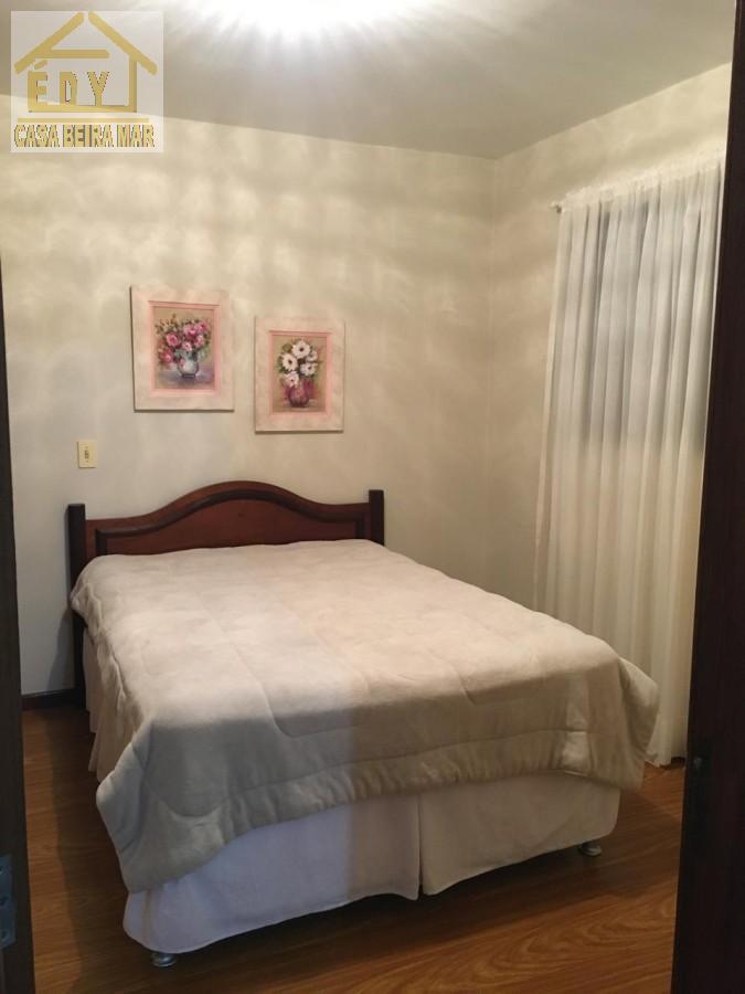 Sobrado, 4 quartos - Foto 11
