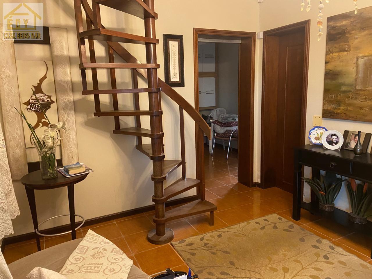 Sobrado, 4 quartos - Foto 12
