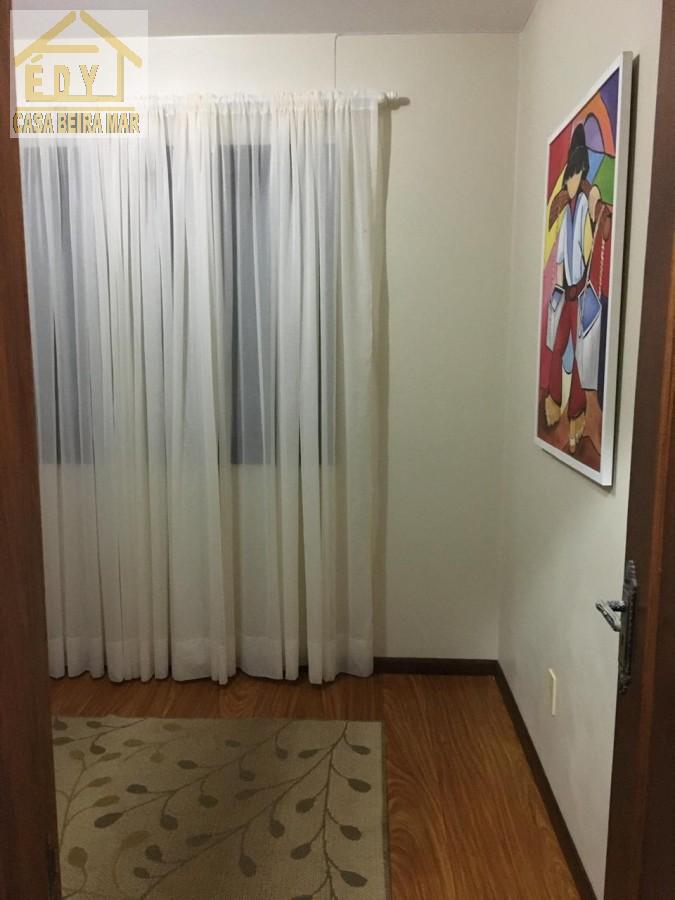 Sobrado, 4 quartos - Foto 17