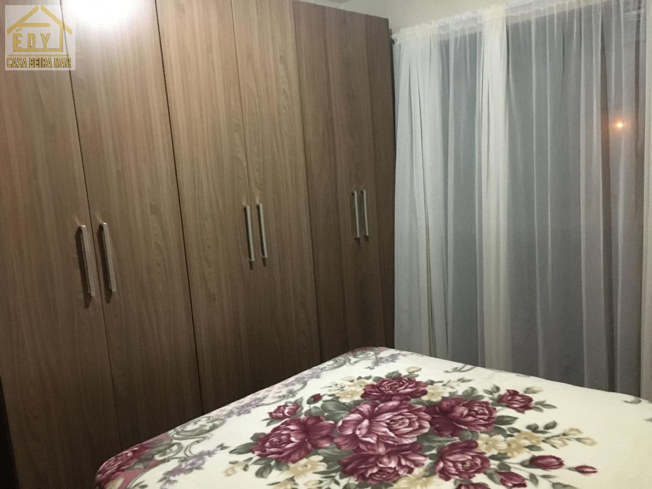 Sobrado, 4 quartos - Foto 14