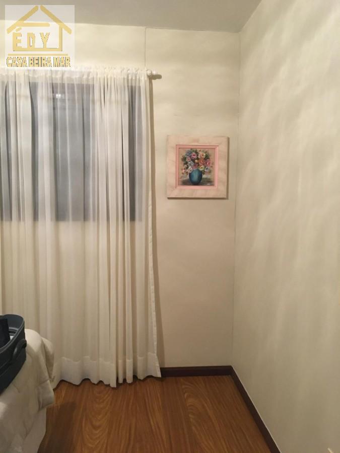 Sobrado, 4 quartos - Foto 18