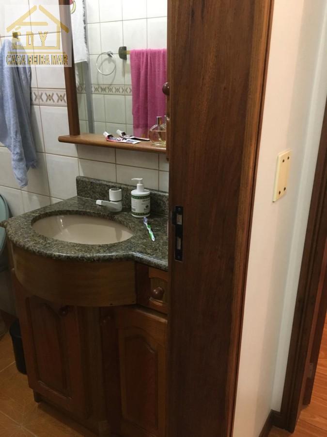 Sobrado, 4 quartos - Foto 16