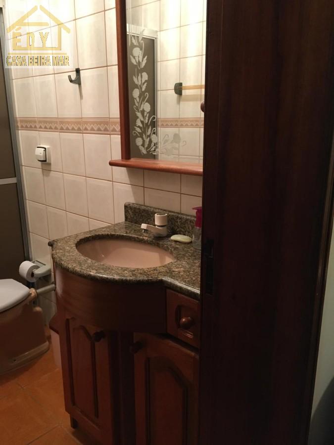 Sobrado, 4 quartos - Foto 15