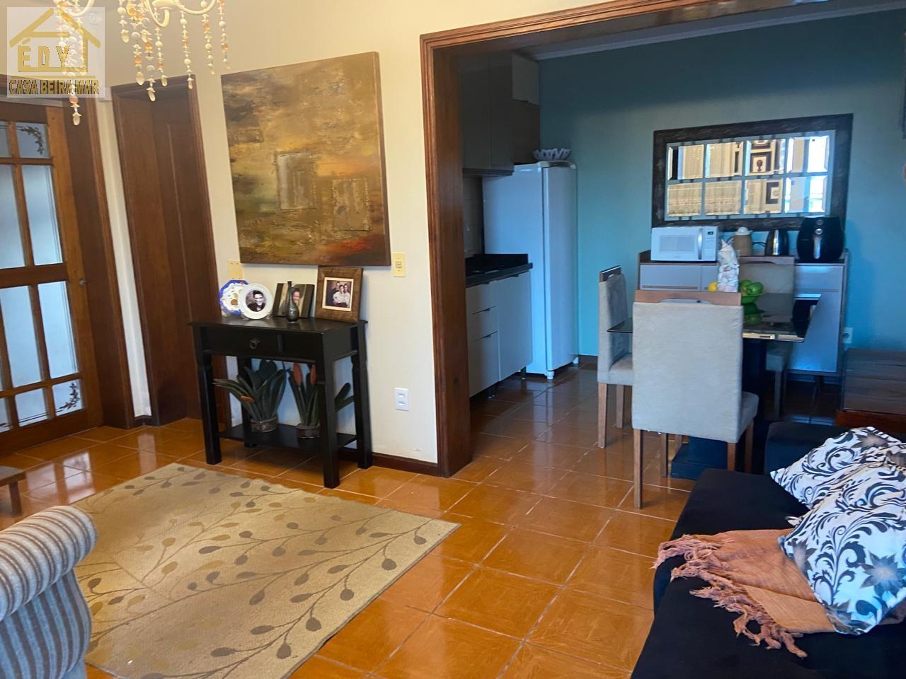 Sobrado, 4 quartos - Foto 20