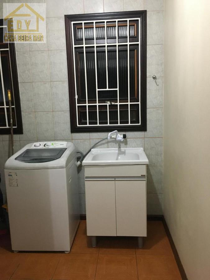 Sobrado, 4 quartos - Foto 22