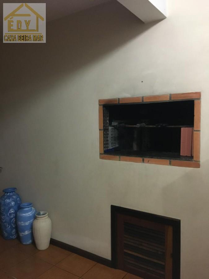 Sobrado, 4 quartos - Foto 21