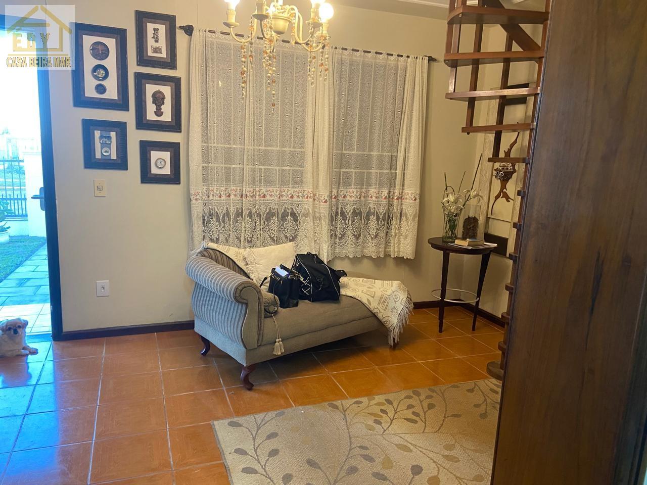 Sobrado, 4 quartos - Foto 23