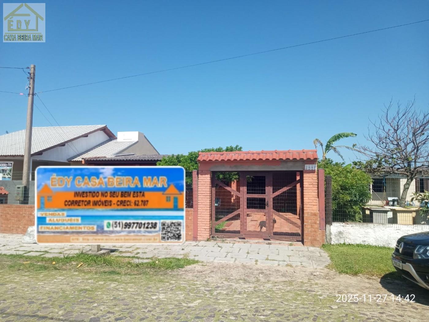 Casa, 3 quartos - Foto 6