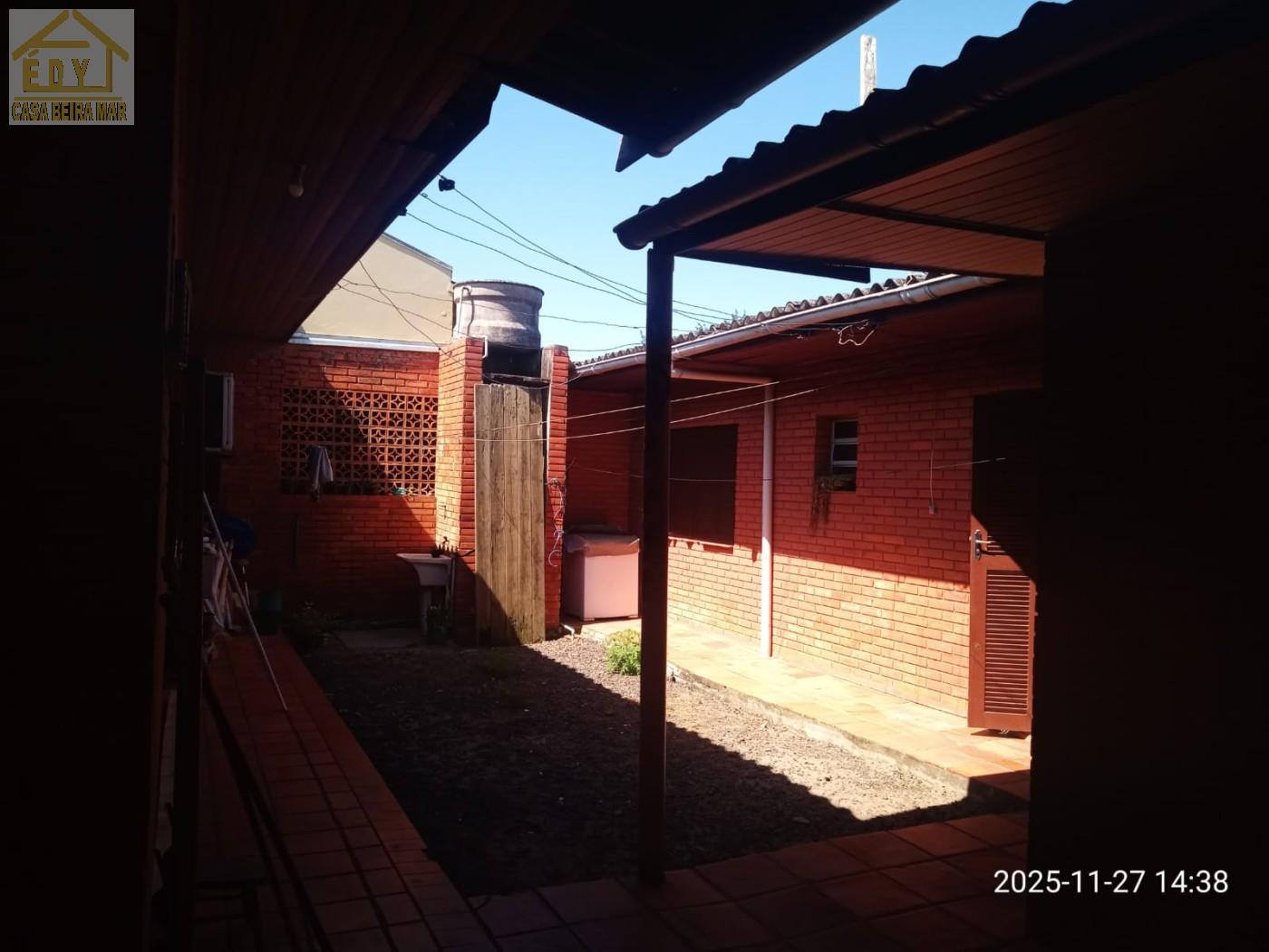 Casa, 3 quartos - Foto 9