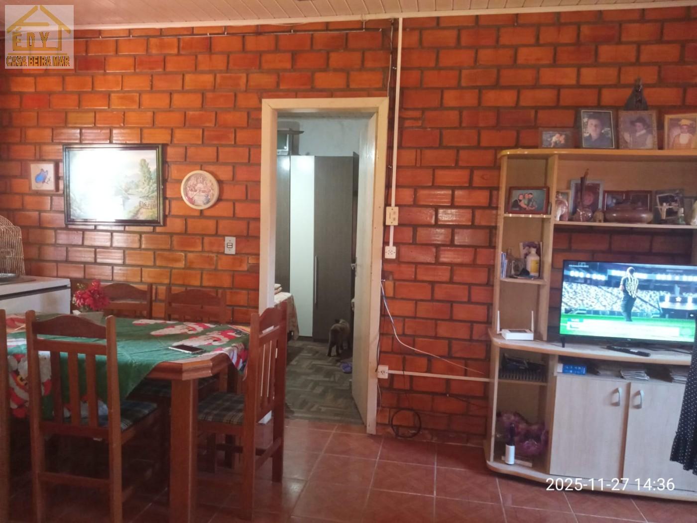 Casa, 3 quartos - Foto 8