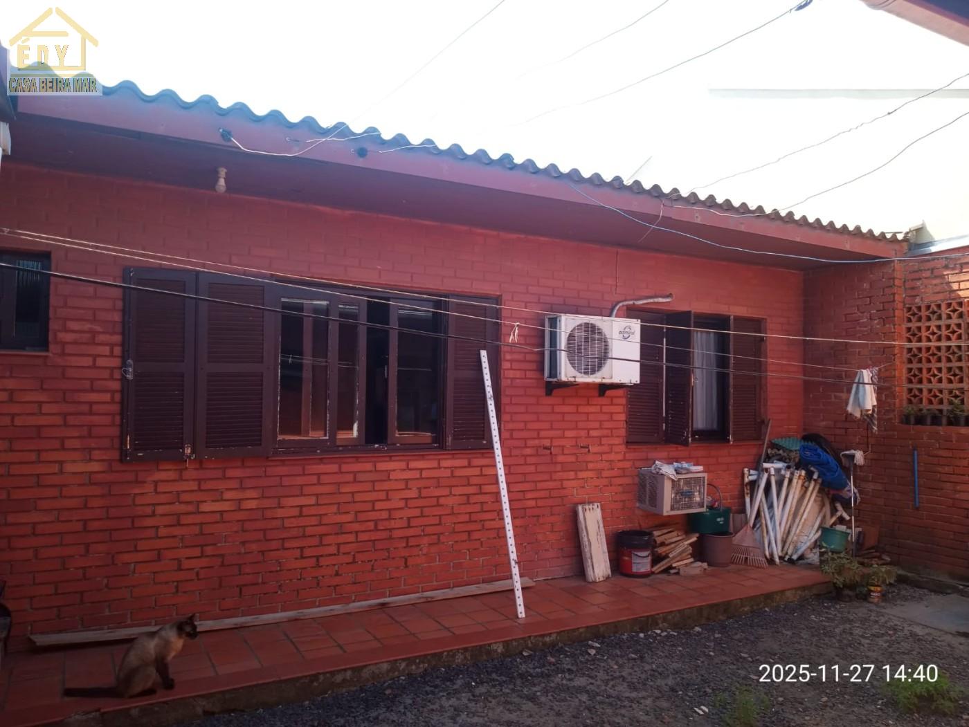 Casa, 3 quartos - Foto 13
