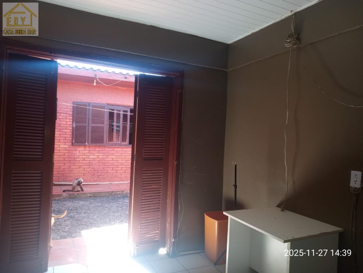 Casa, 3 quartos - Foto 11