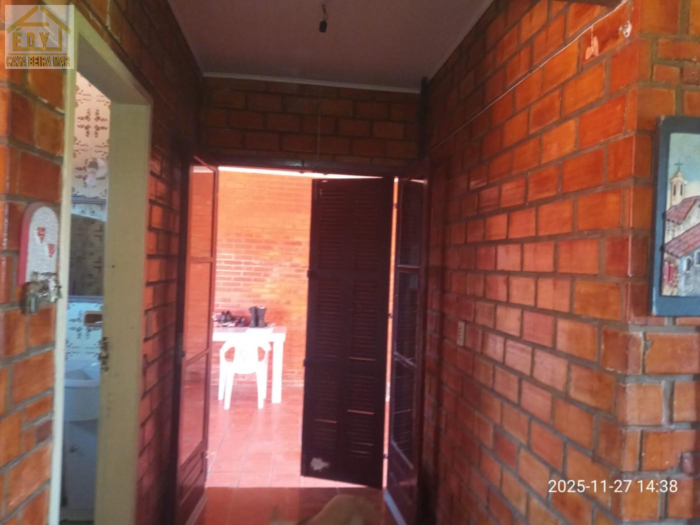 Casa, 3 quartos - Foto 15