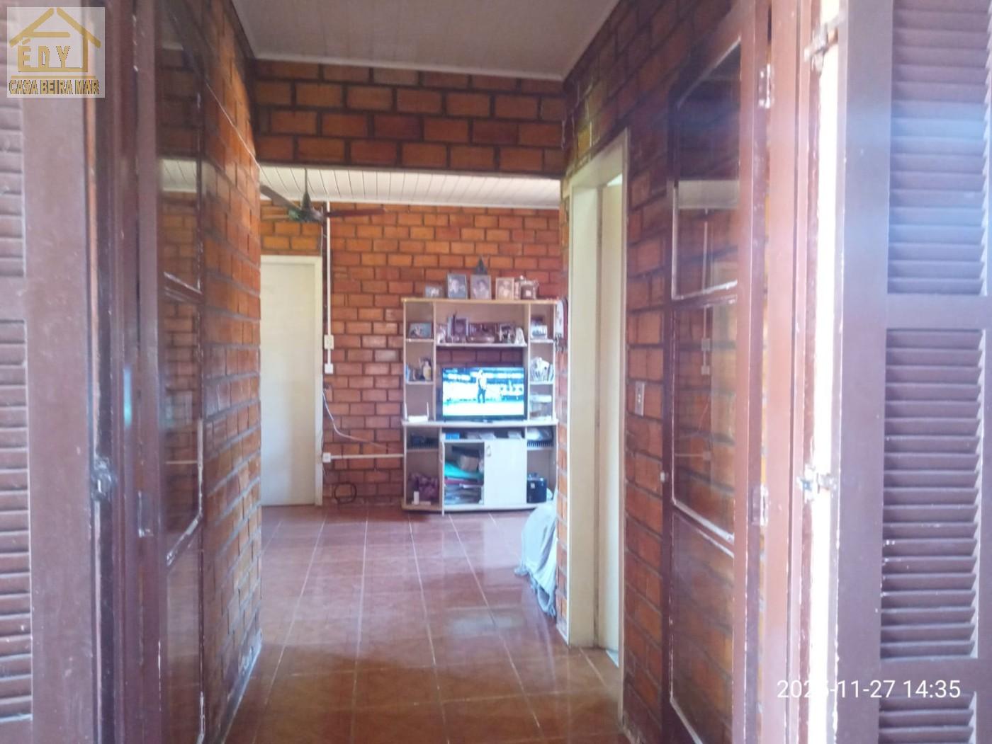 Casa, 3 quartos - Foto 14