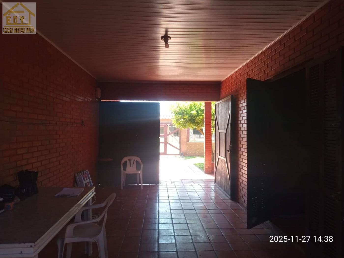 Casa, 3 quartos - Foto 18