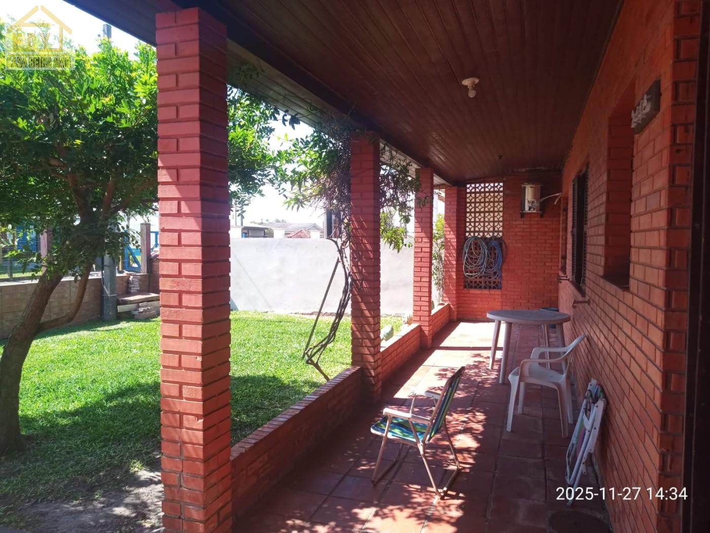 Casa, 3 quartos - Foto 17