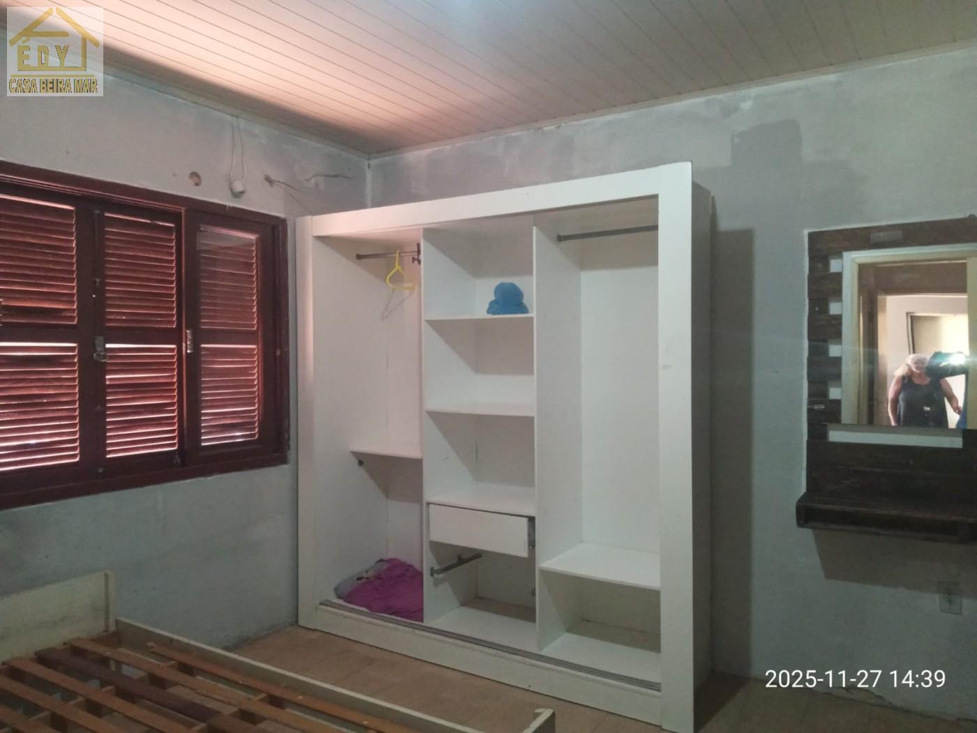 Casa, 3 quartos - Foto 20