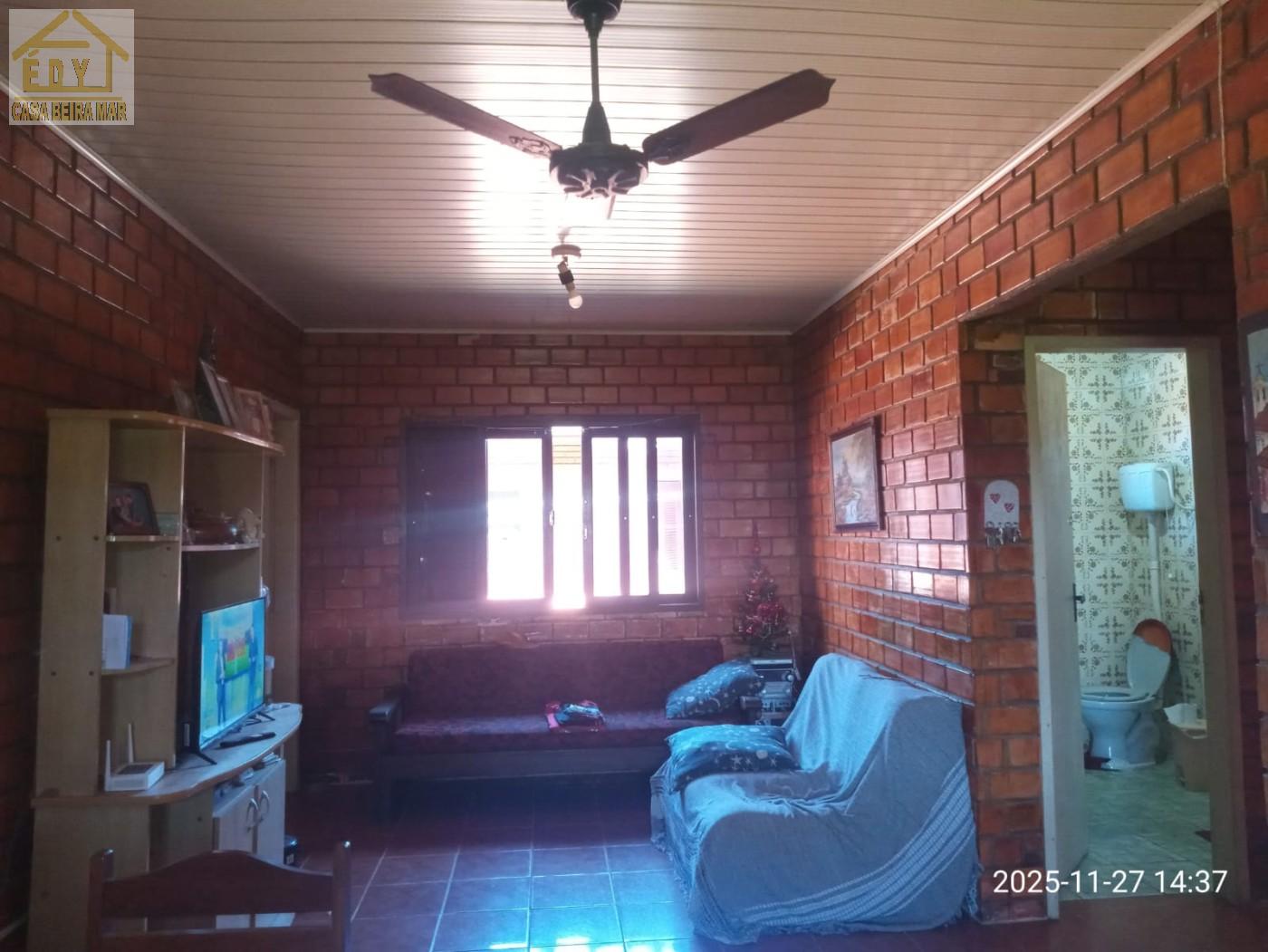 Casa, 3 quartos - Foto 21