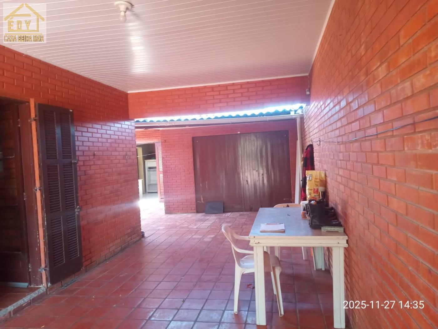 Casa, 3 quartos - Foto 22