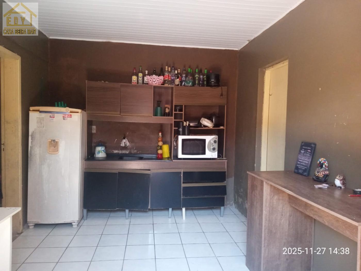 Casa, 3 quartos - Foto 23