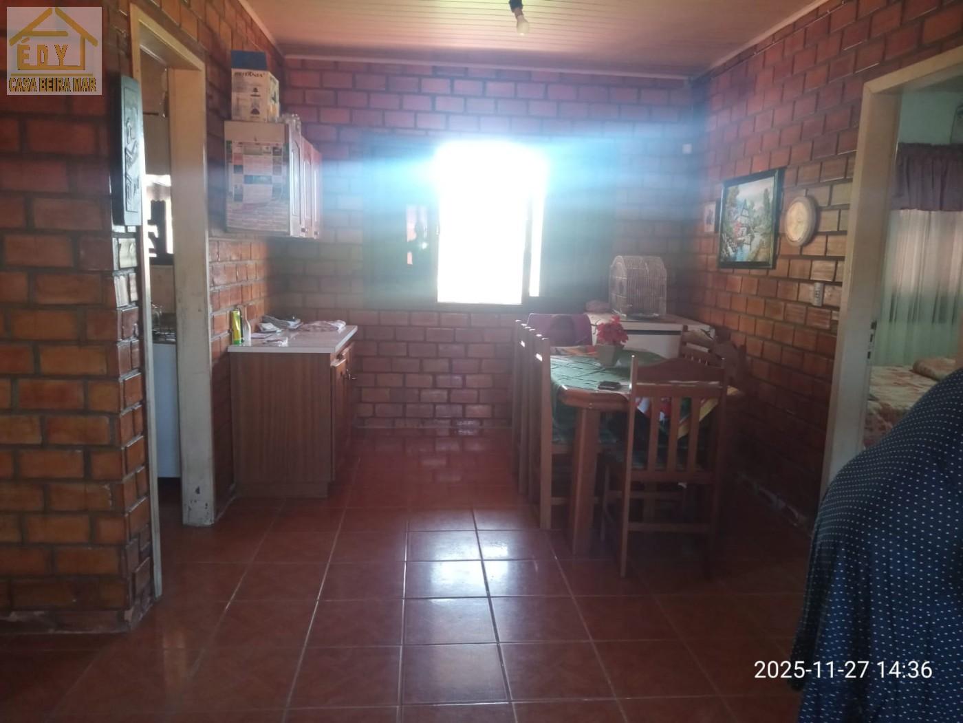 Casa, 3 quartos - Foto 26